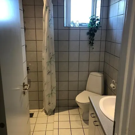 Kærly